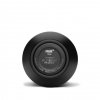 Kubek termiczny MiiR do wina Wine Tumbler 290ml